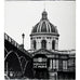France, 10 Euro, institut de France, Proof, 2016, MDP, Silver, MS(65-70)