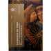 San Marino, 2 Euro, Leonardo da Vinci, FDC, 2019, Rome, Bi-Metallic, MS(65-70)