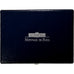 France, Coffret 5F & 2x 100F, Terres Australes, 1992, MDP, BE, Argent, FDC