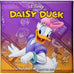 Niue, 2 dollars, 1 Oz, Disney, Daisy Duck, 2014, Auckland, Proof, Colorized