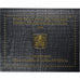Vatican, Benedict XVI, 2 Euro, 500th Anniversary of the Swiss Guard, BU, 2006