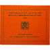 Vaticaan, Francis, 2 Euro, Bicentenary of the Vatican Gendarmerie, BU, 2016