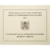 Vatican, Francis, 2 Euro, Centenary of the Fatima apparitions, BU, 2017, Rome