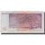 Banconote, Estonia, 10 Krooni, 1994, KM:77a, MB