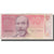 Billete, 10 Krooni, 1994, Estonia, KM:77a, RC+