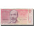 Banconote, Estonia, 10 Krooni, 1994, KM:77a, B+
