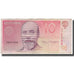 Banconote, Estonia, 10 Krooni, 1994, KM:77a, B+