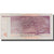 Banknote, Estonia, 10 Krooni, 1994, KM:77a, F(12-15)