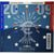 France, Coffret 1c. à 2€, BU, 2009, MDP, MS(65-70)
