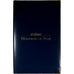 France, Coffret 1 c. à 100 frs., 1996, MDP, Proof, MS(65-70)