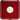 France, Albert II, 2 Euro, bicentenaire des carabiniers, BE, 2017, MDP