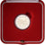 France, Albert II, 2 Euro, bicentenaire des carabiniers, BE, 2017, MDP