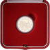 France, Albert II, 2 Euro, bicentenaire des carabiniers, BE, 2017, MDP