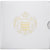 France, Albert II, 2 Euro, bicentenaire des carabiniers, BE, 2017, MDP