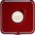 Monaco, Albert II, 2 Euro, 800 ans de la forteresse, BE, 2015, MDP