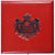 Monaco, Rainier III & Albert, 10 Euro, BE, 2003, MDP, Argent, FDC
