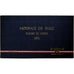 France, Coffret 1 c. à 50 frs., 1974, MDP, série FDC, MS(65-70)