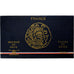 Francia, Coffret 1 c. à 50 frs., 1978, MDP, série FDC, N.C., FDC