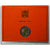 Vaticano, Francis, 2 Euro, Jubilee Year of Mercy, BU, 2016, Rome, Bimetálico