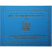 Vatican, Francis, 2 Euro, Restoration of the Sistine Chapel, 25th anniversary