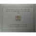 Vatican, Francis, 2 Euro, 100th Anniversary, Birth of Pope John Paul II, BU