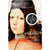 Saint Marin , 2 Euro, Il Pinturicchio, Coin card.FDC, 2013, Rome, Bimétallique