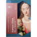 San Marino, 2 Euro, Albrecht Dürer, Coin card.FDC, 2021, Rome, Bimetálico, FDC