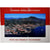 Monaco, Rainier III, Coffret 1c. à 2€, BU, 2002, MDP, N.C., FDC
