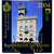 San Marino, Set 1 ct. - 5 Euro, FDC, 2004, Rome, ND, MS(65-70)