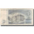 Banknote, Estonia, 2 Krooni, KM:70a, F(12-15)