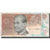 Banconote, Estonia, 5 Krooni, 1994, KM:76a, SPL-