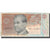 Banconote, Estonia, 5 Krooni, 1994, KM:76a, BB+