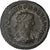 Probus, Aurelianus, 276-282, Antioch, Lingote, AU(50-53)