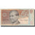 Banconote, Estonia, 5 Krooni, 1994, KM:76a, B+