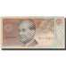 Banconote, Estonia, 5 Krooni, 1994, KM:76a, B+