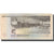 Banknote, Estonia, 5 Krooni, 1994, KM:76a, F(12-15)