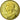 Monnaie, France, Marianne, 5 Centimes, 1972, FDC, Aluminum-Bronze, Gadoury:293