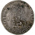 Netherlands, Gulden, 1713, Dordrecht, Silver, EF(40-45)
