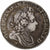 Grã-Bretanha, George I, Shilling, 1723, London, Prata, EF(40-45), Spink:3647