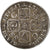 Gran Bretagna, George I, Shilling, 1723, London, Argento, BB, Spink:3647