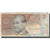 Banknote, Estonia, 5 Krooni, 1994, KM:76a, VF(20-25)