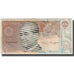 Banconote, Estonia, 5 Krooni, 1994, KM:76a, MB