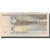Banconote, Estonia, 5 Krooni, 1994, KM:76a, MB
