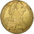 Spanje, Charles III, 4 Escudos, 1788, Madrid, Goud, ZF, KM:418a