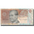 Banconote, Estonia, 5 Krooni, 1994, KM:76a, MB+