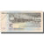 Banconote, Estonia, 5 Krooni, 1994, KM:76a, MB+