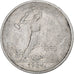 Russie, Poltinnik, 50 Kopeks, 1924, Saint-Pétersbourg, Argent, TB+