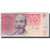 Billete, 10 Krooni, 2006, Estonia, KM:86a, MBC