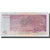 Banconote, Estonia, 10 Krooni, 2006, KM:86a, BB