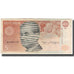 Banknote, Estonia, 5 Krooni, 1992, 1992, KM:71b, F(12-15)